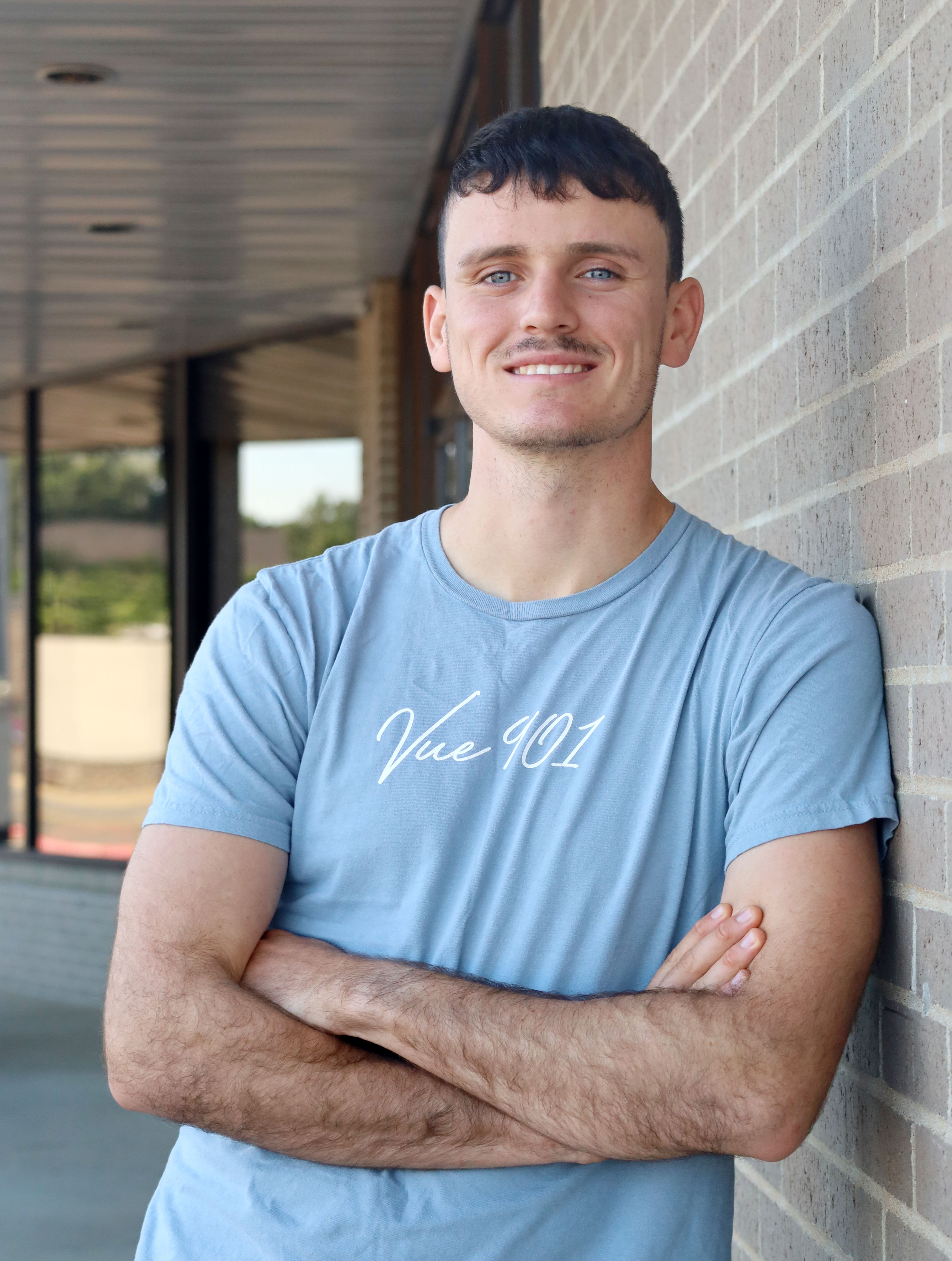 Thomas McDonough.JPG